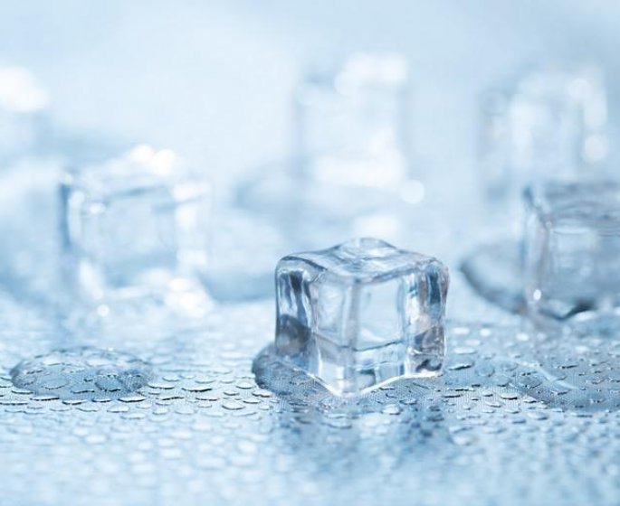 Arthrose : la cryotherapie encadree pour lutter contre la maladie