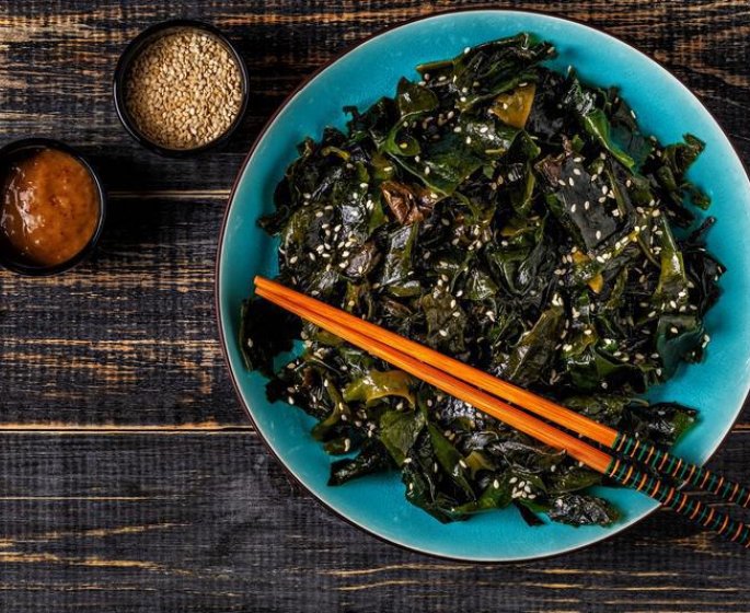Restaurant chinois : ne prenez surtout pas ces plats !