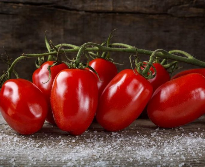 7 aliments a zero calorie