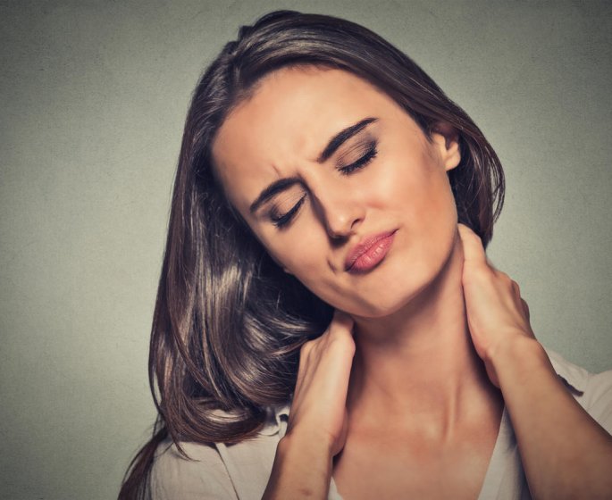 Lymphome hodgkinien : les examens de diagnostic
