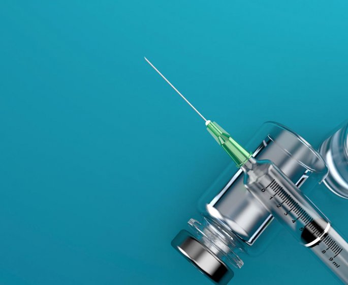 Hydromorphone : cet opioide augmente le risque d’endocardite