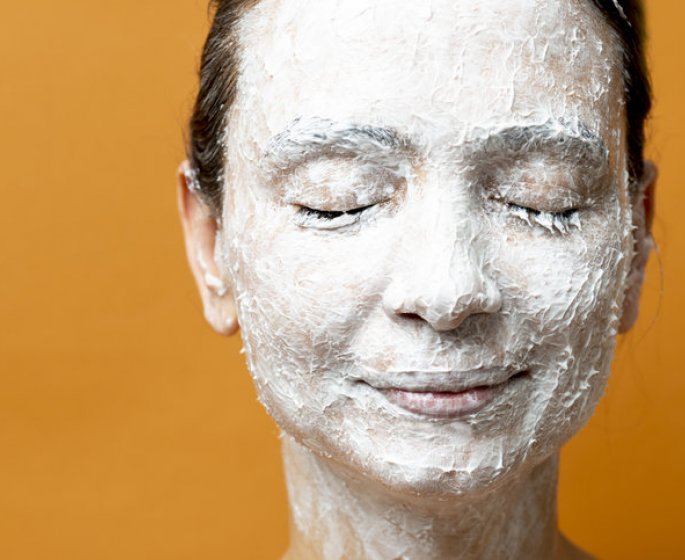 Quelle creme antiride choisir et comment l-appliquer ?