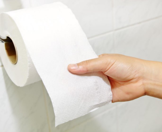 10 raisons qui expliquent pourquoi vous etes souvent constipe