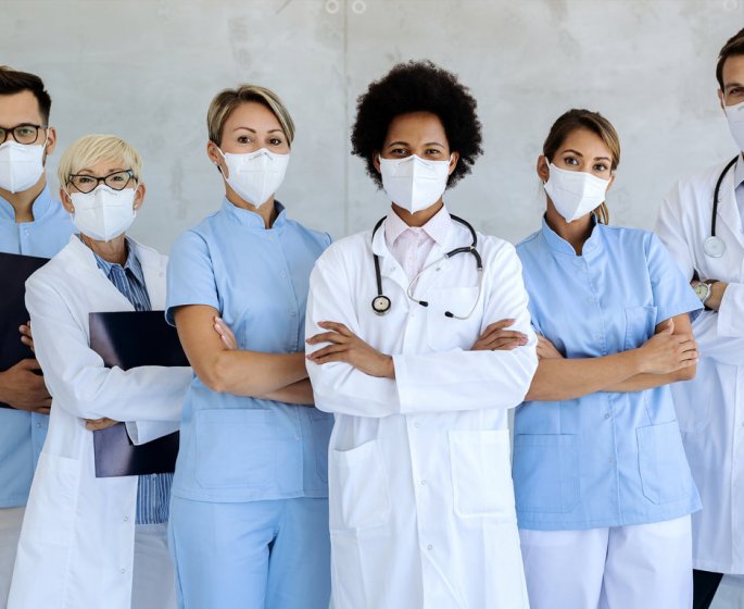 Hopital : faut-il eviter d-y aller la premiere semaine de mai ?