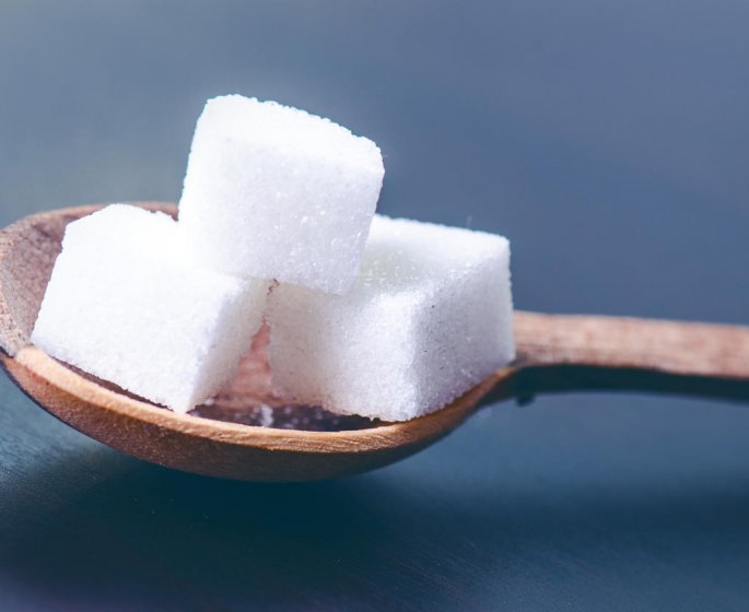 Sucres caches : les aliments a oublier !