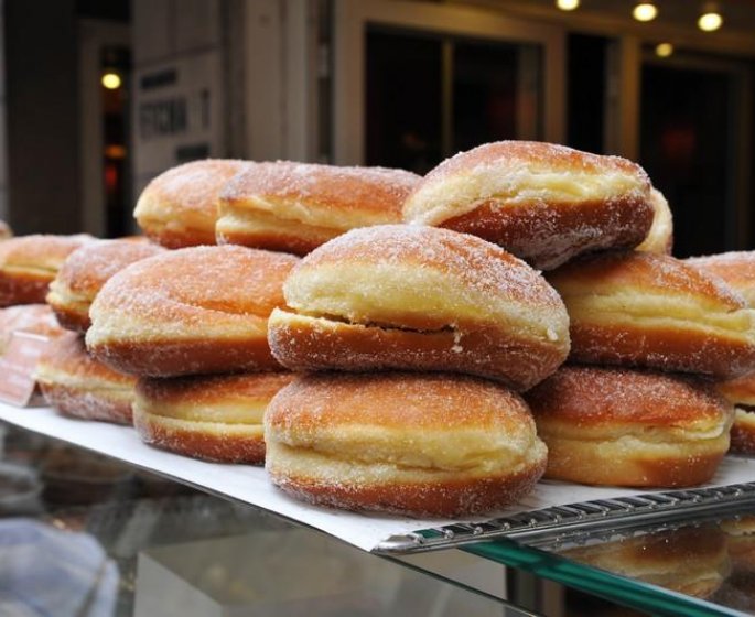5 aliments a eviter cet ete