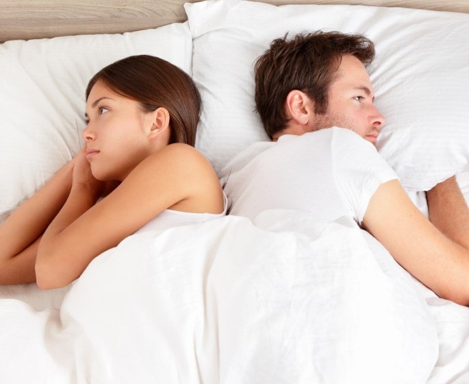 Infidelite : 3 astuces pour bien gerer les retrouvailles