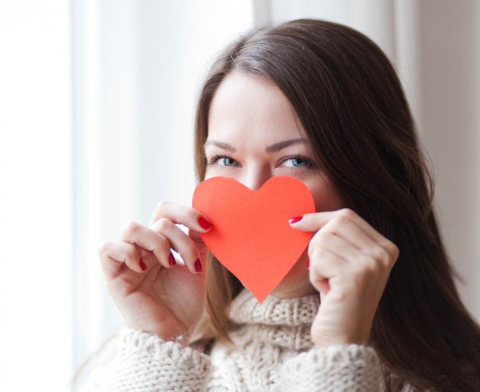 Messieurs voici la qualite qui fait craquer toutes les femmes