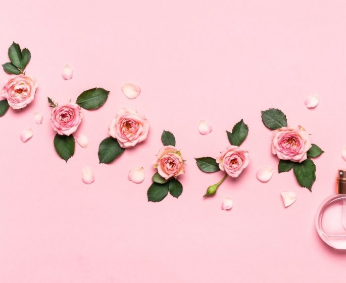 Parfum : comment savoir s-il est perime ?