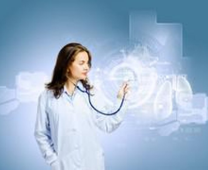 Cancer du pancreas : un nouveau moyen efficace de le diagnostiquer