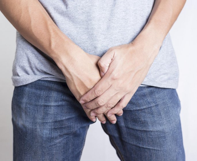 Maladie de Lapeyronie : le trouble du penis qui augmente le risque de cancers