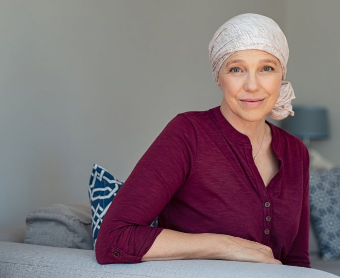 Cancer : un logiciel gratuit pourrait predire les risques de rechute 