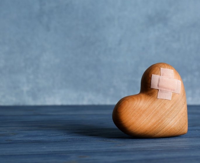 Comment quitter son conjoint en evitant de le faire souffrir ?