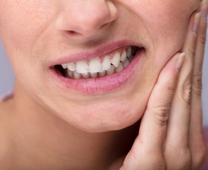 Cancer : les 6 erreurs a ne pas faire avec vos dents