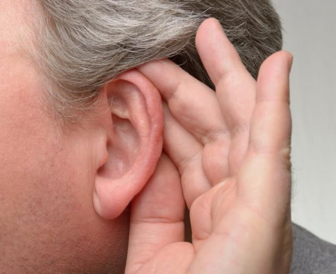 Otite sereuse ou seromuqueuse chez l-adulte : quels symptomes et traitements ?