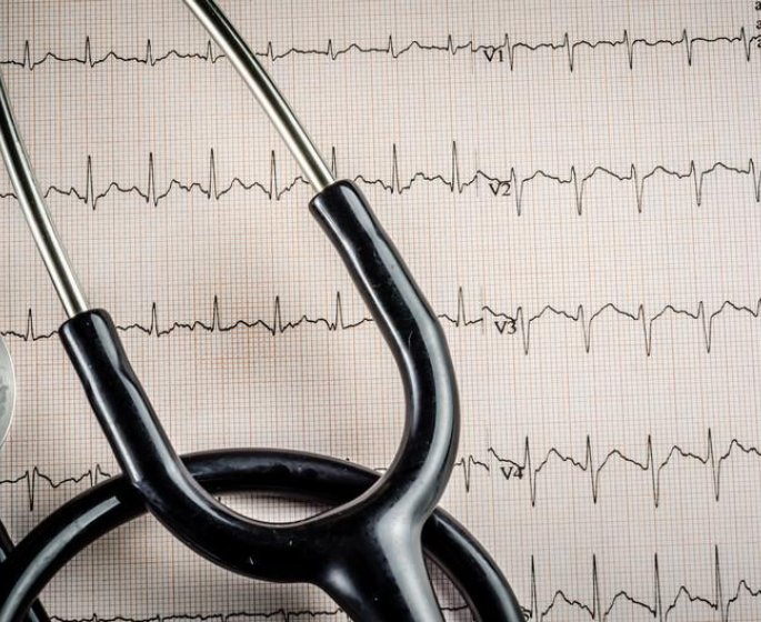 Hyperthyroidie : la tachycardie comme symptome