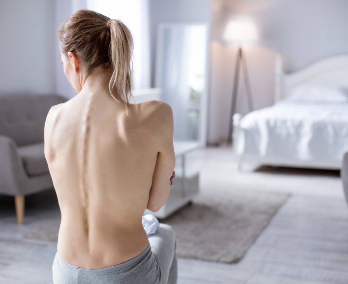 Alimentation : elle affecte aussi la vie sexuelle