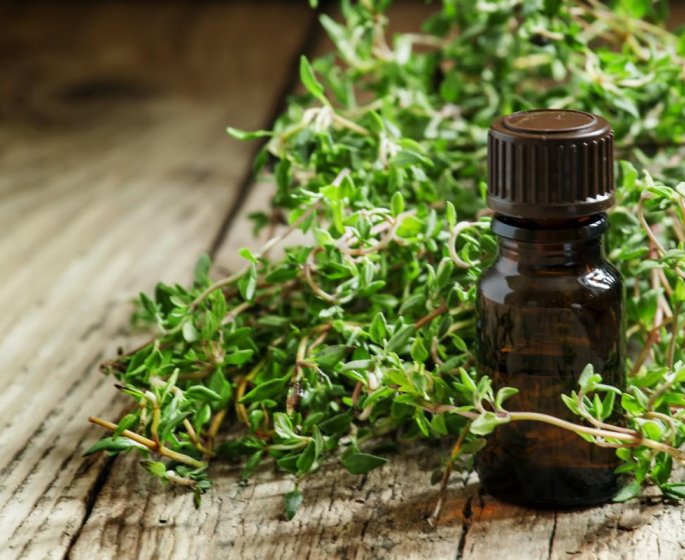 6 remedes naturels qui peuvent etre toxiques pour le foie