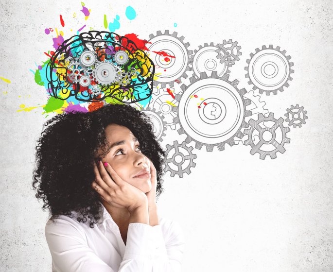 HPI : qu’est-ce que le Haut potentiel intellectuel ? 