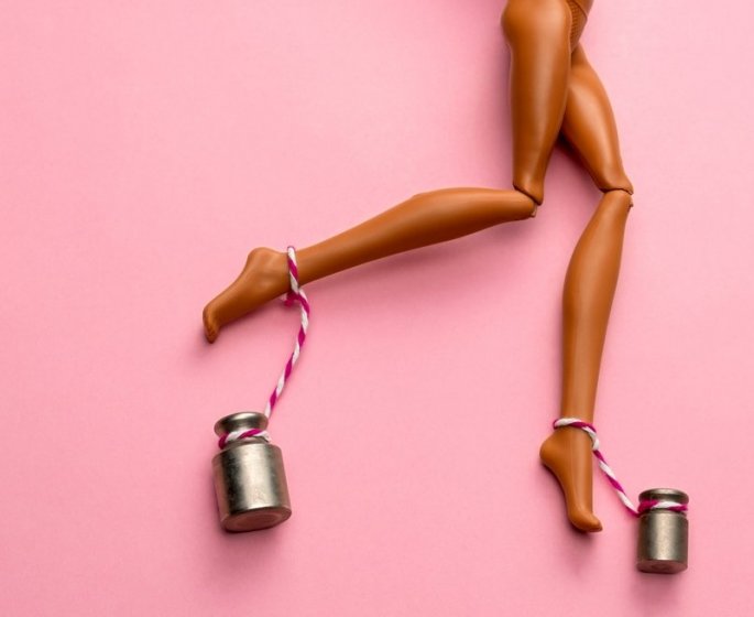 Chaleur : 12 astuces pour soulager les jambes lourdes