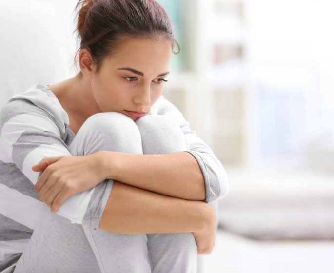 Cancer : que faire quand la chimiotherapie ne marche pas ?