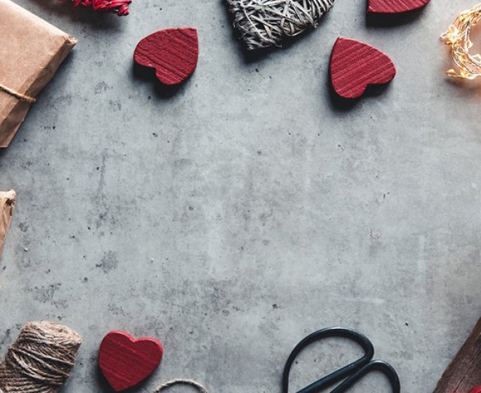 Decouvrez les meilleures idees cadeaux beaute a offrir pour debut 2023