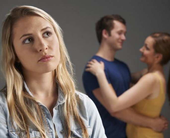 Infidelite : 8 raisons qui poussent a franchir le pas