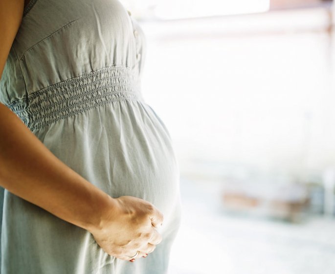 Epilepsie et grossesse : un risque de malformation du fœtus ?
