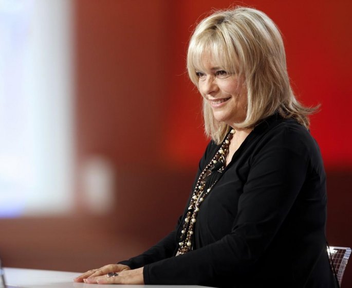 France Gall, Gregory Lemarchal : ces stars touchees par la mucoviscidose