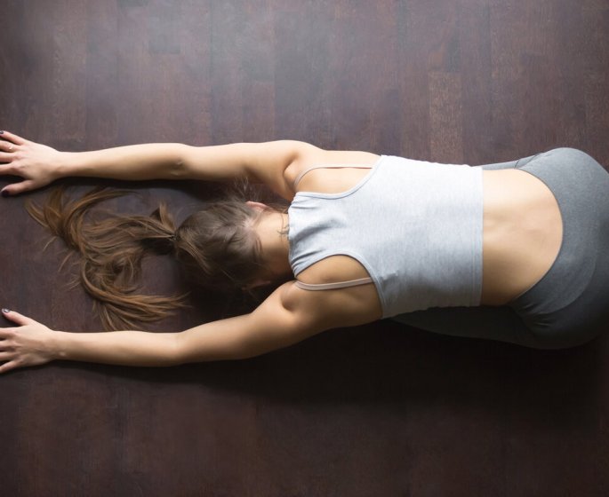 Douleurs lombaires : les bons exercices et etirements a adopter