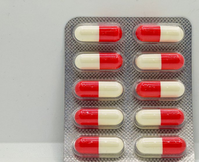 Medicament : l’ANSM rappelle tous les lots de Pomalidomide, un anti cancereux 