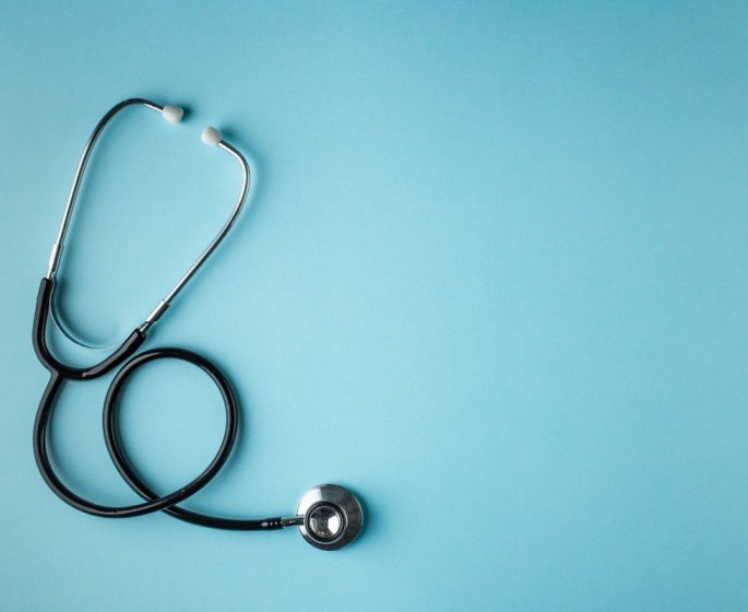 Respiration : ce test medical routinier ne serait pas du tout fiable