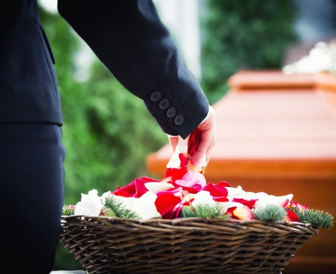 6 techniques funeraires a la loupe