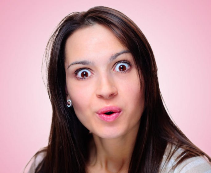 7 facons surprenantes de reduire les rides