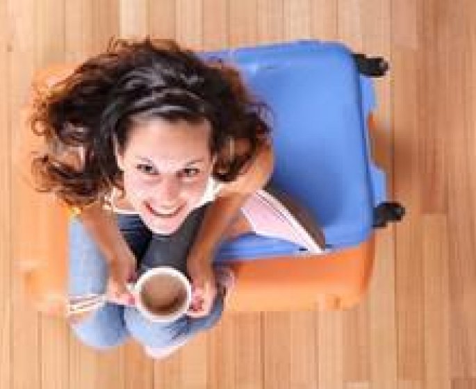 Boire du cafe reduirait les risques de suicide