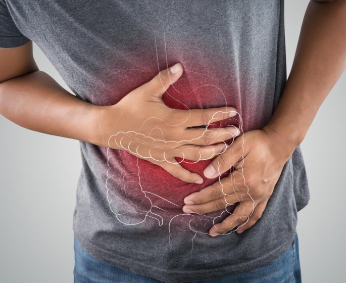Colopathie fonctionnelle : qu-est-ce que c-est ?