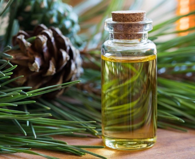 Rhume : comment bien utiliser les huiles essentielles ?