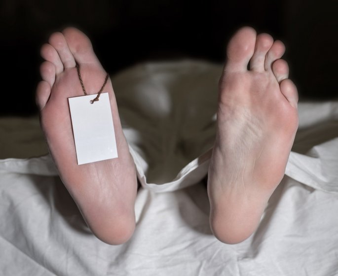 Le coronavirus peut-il tuer autant que la grippe espagnole ?