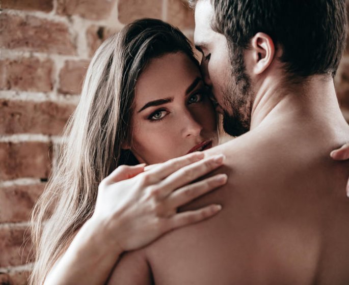 Masturbation : 5 erreurs a ne pas faire mesdames... avec lui !