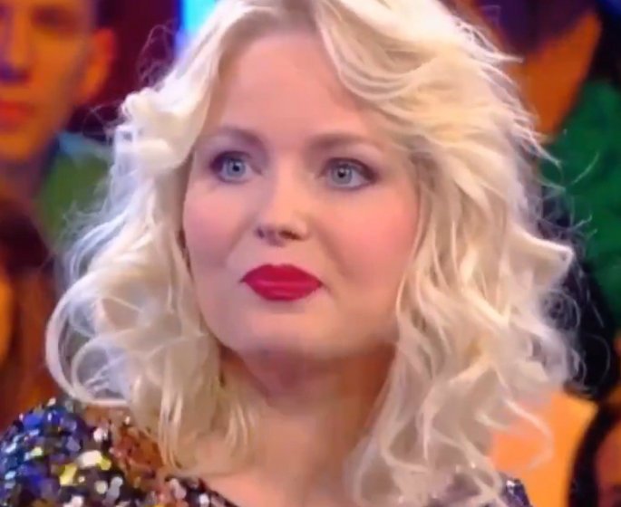 Faustine Nogherotto (Star Academy) : pourquoi elle a eu recours a l-euthanasie 