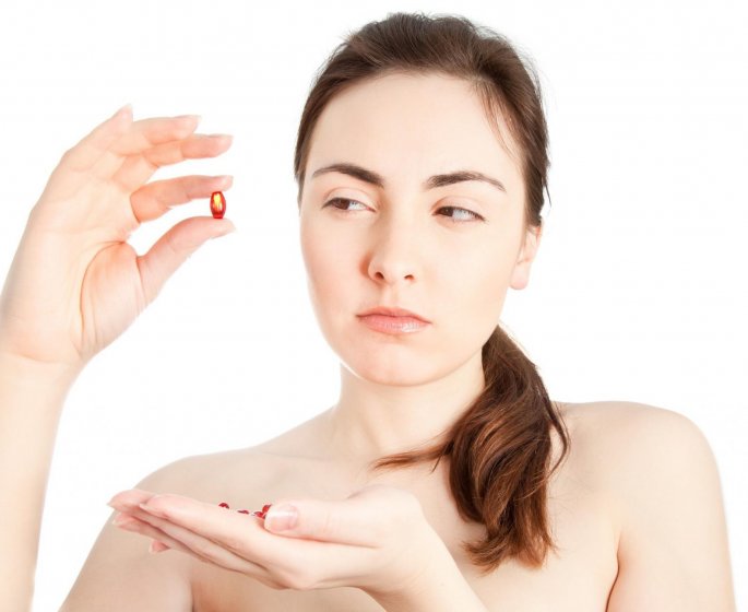 Savez-vous que ce medicament peut vous rendre violent ?