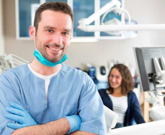 Covid-19 : pass sanitaire, masque et nouvelles mesures