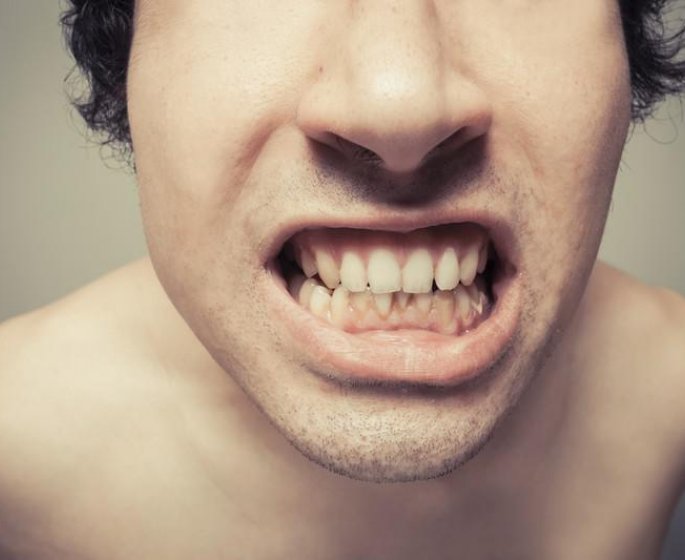 Tartre : 7 erreurs a ne pas faire 