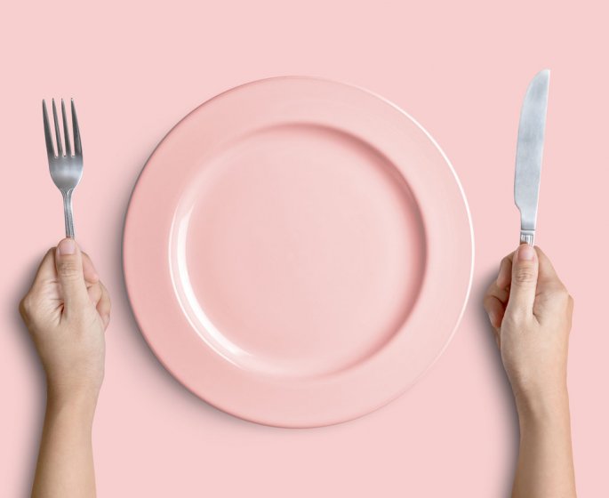 10 aliments que vous devriez bannir, selon l-hopital Mayo