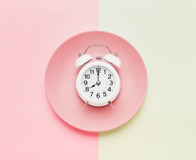 Jeune intermittent : 10 conseils pour le debuter… et le reussir !