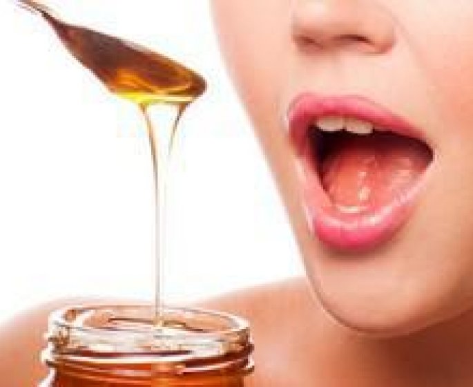 Minceur : par quoi remplacer le sucre pour ne pas grossir !