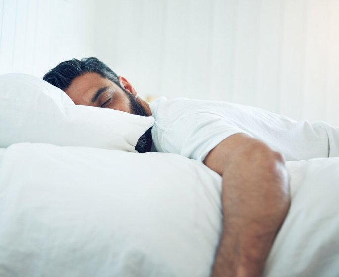 Covid long : des problemes graves 20 mois plus tard