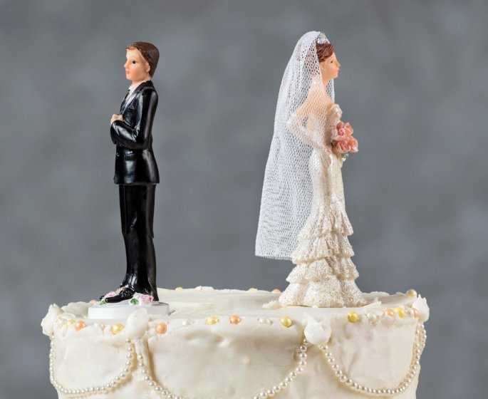 Couple : les signes qu-il va bientot vous quitter