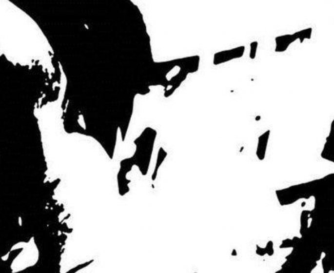 Image. Voyez-vous l’enfant sur cette photo ?