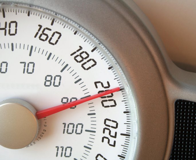 Obesite : les perturbateurs endocriniens en cause ?